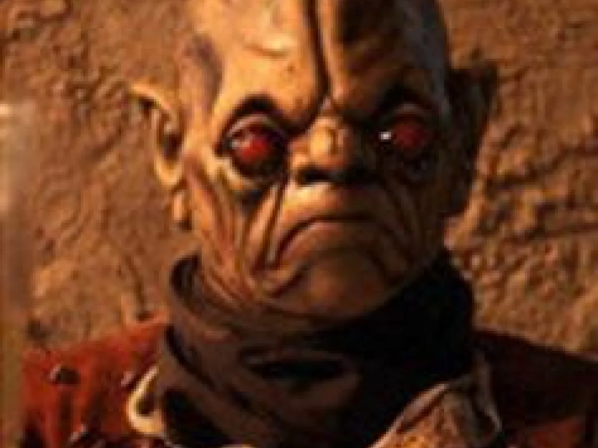 Kol Nurn