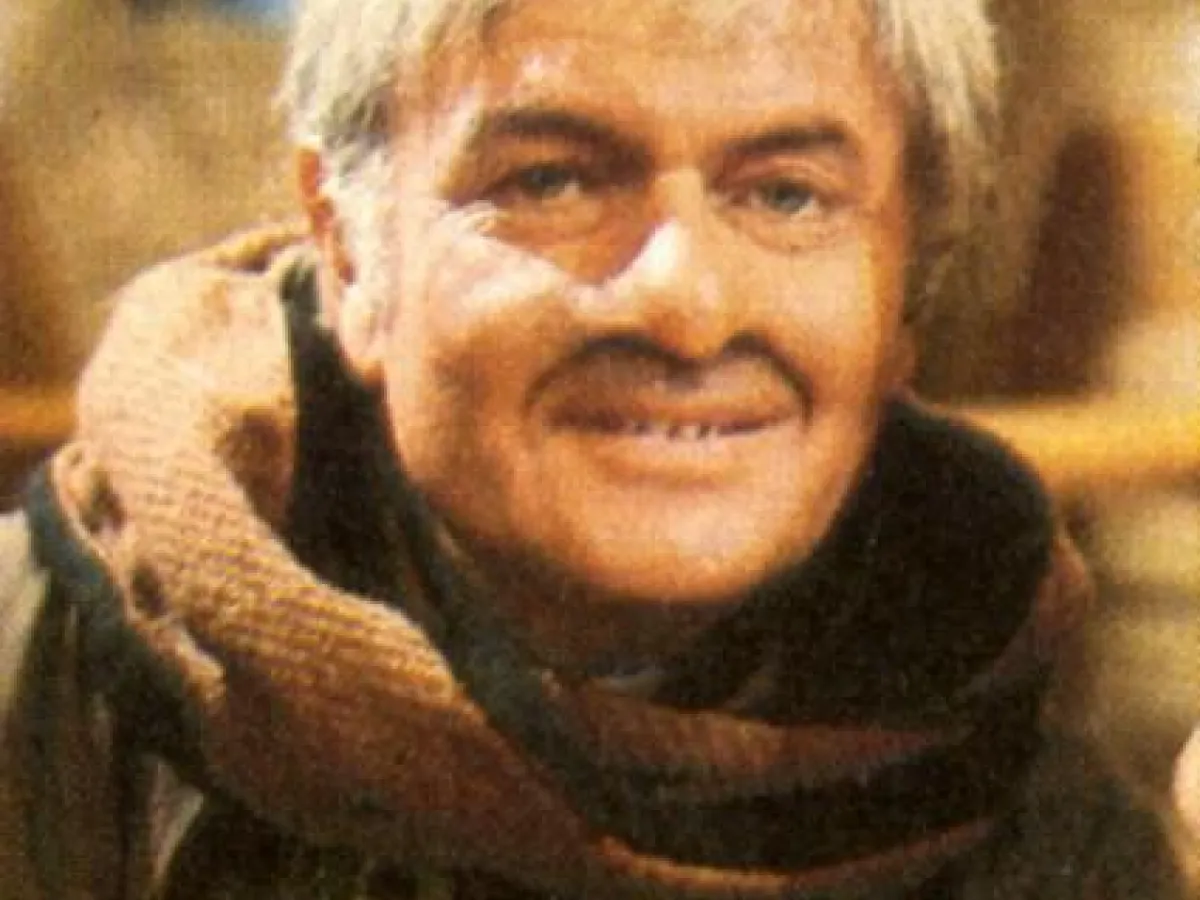 Krelman
