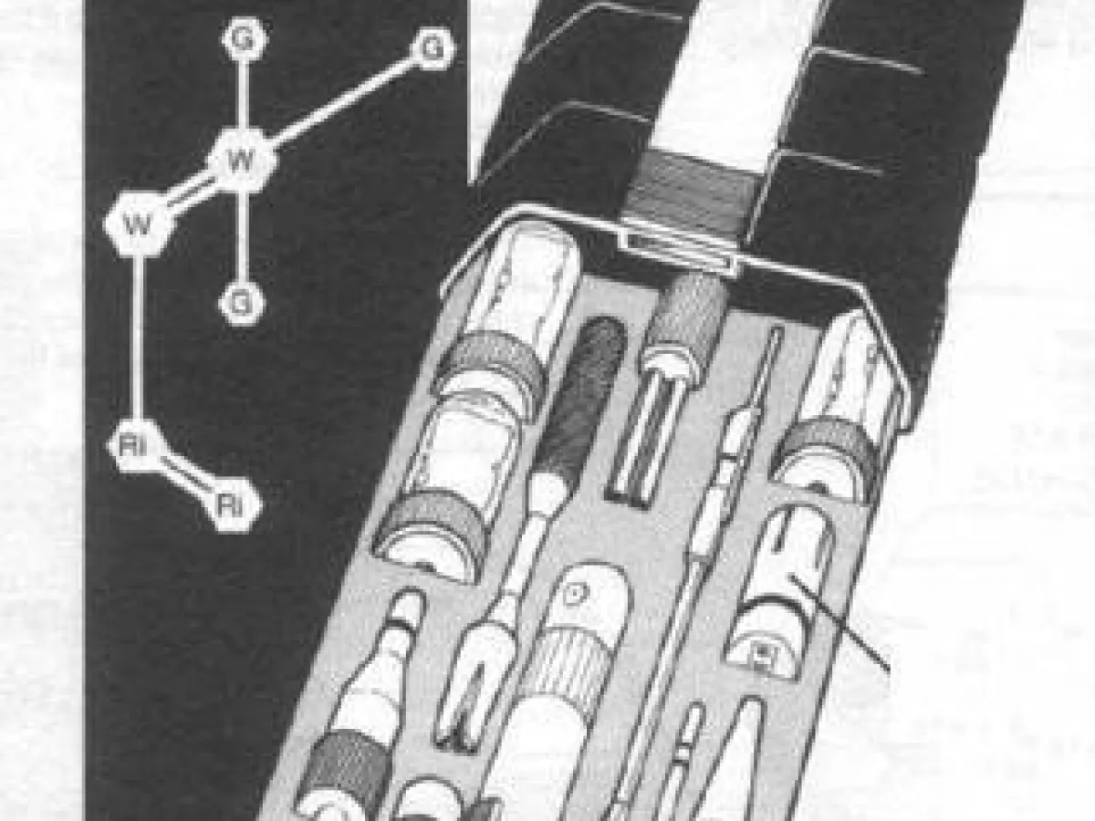 Médipack BioTech FastFlesh
