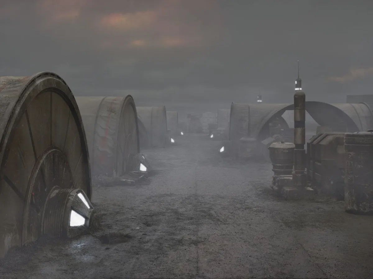 Mimban
