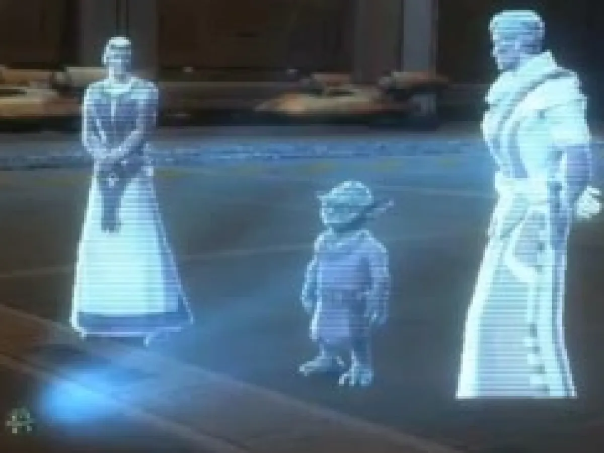 Noetikon de la Science