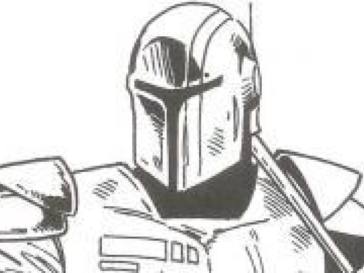 Armure de Gladiateur JX4