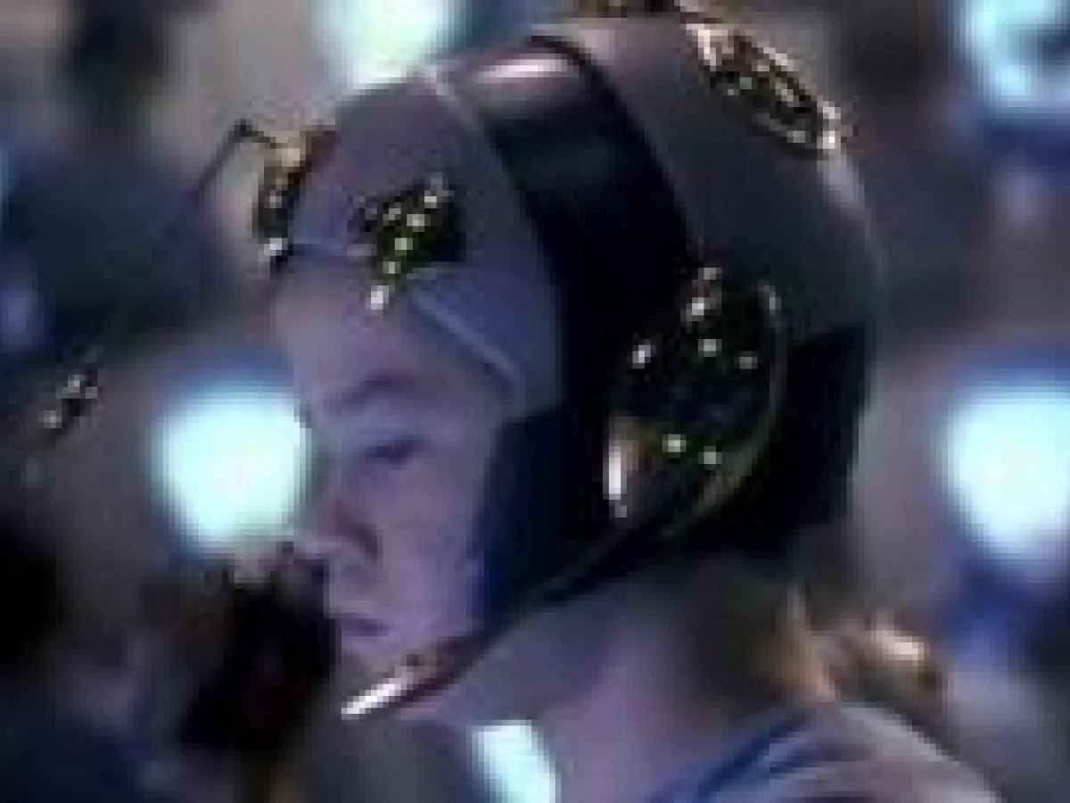 Casques d'Apprentissage des Soldats Clones 