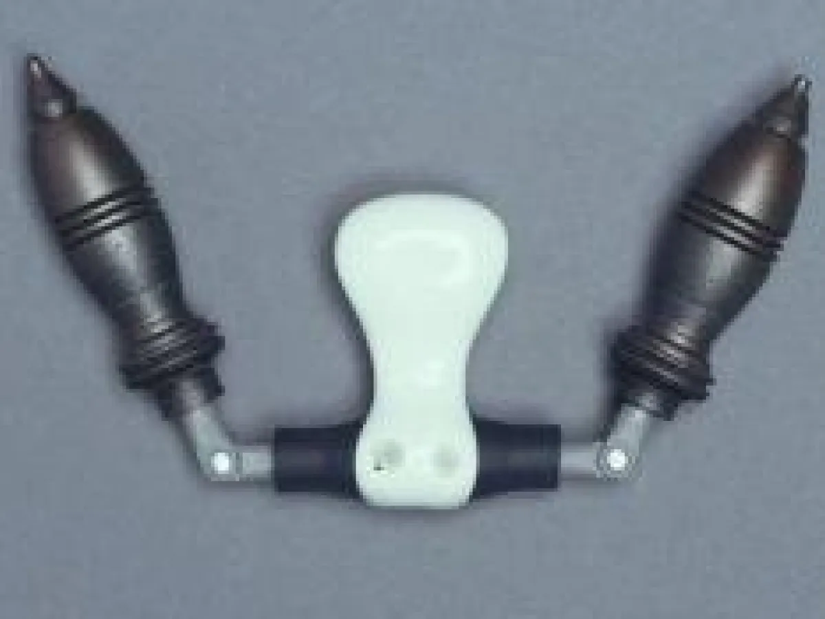 Respirateur Aquata A99