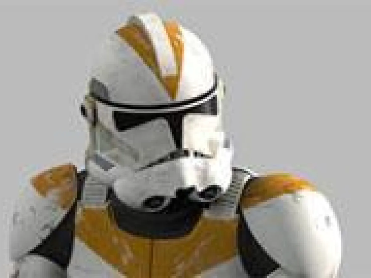 212ème Bataillon d'Attaque