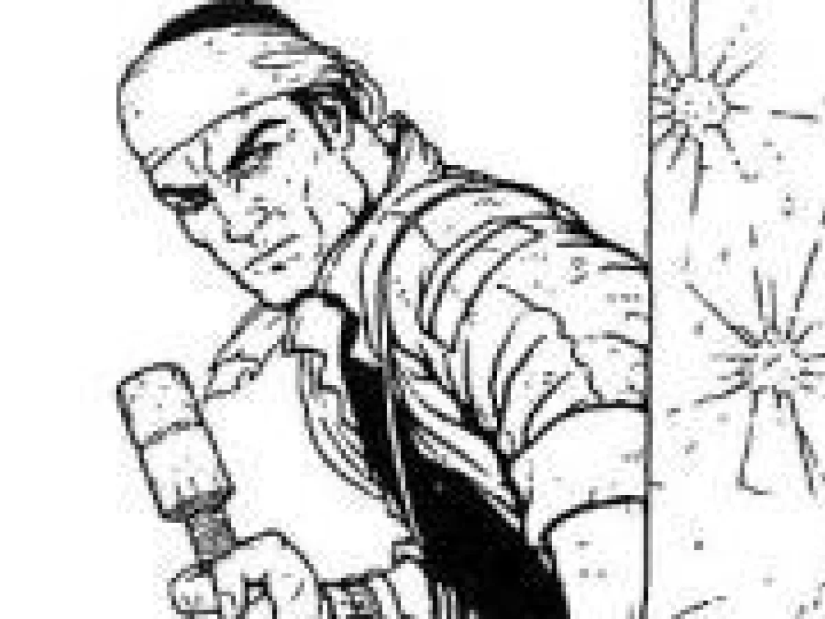 3e Régiment des SpecForces