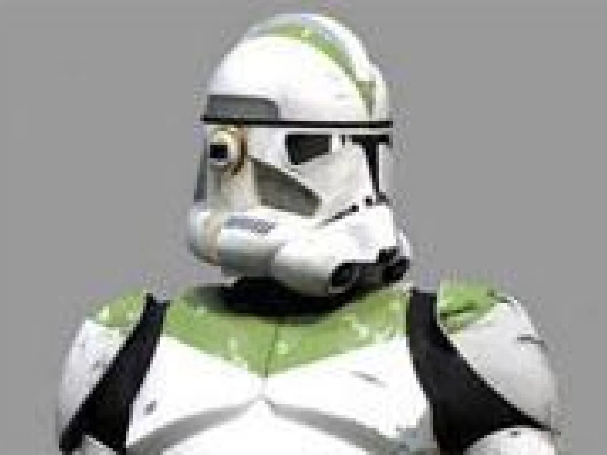 7ème Corps Aéroporté