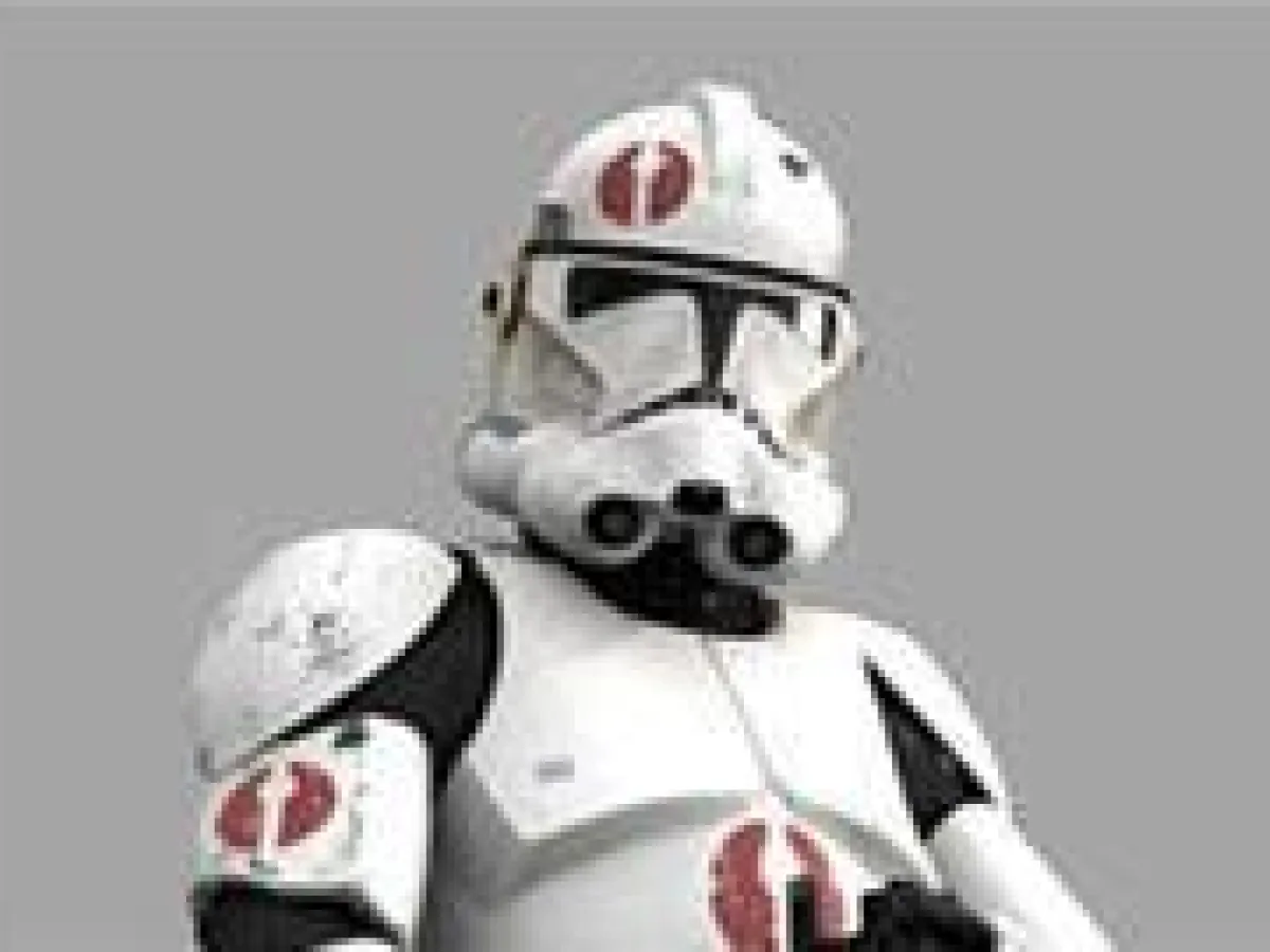 91ème Corps de Reconnaissance