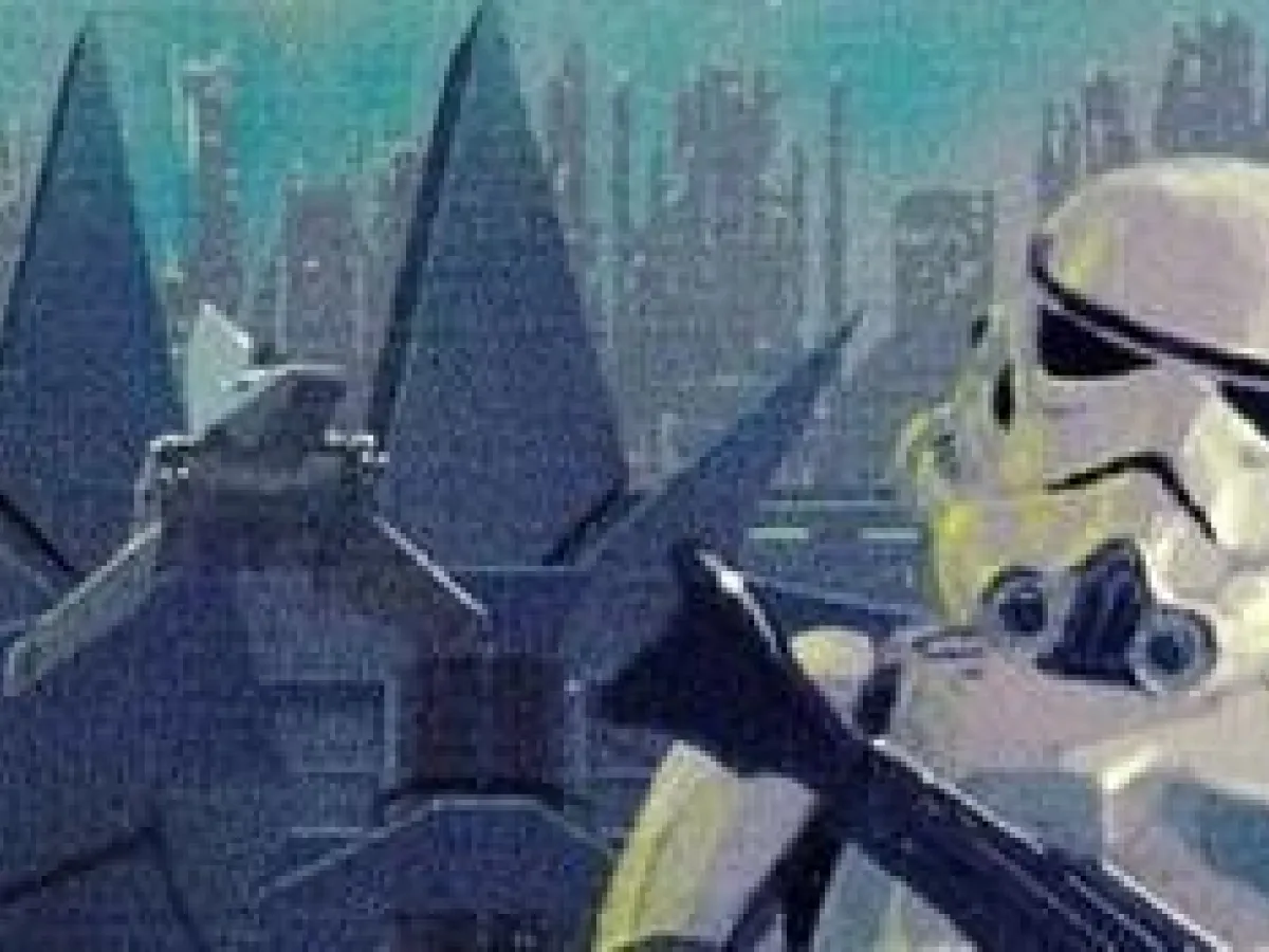 Académie de Corulag