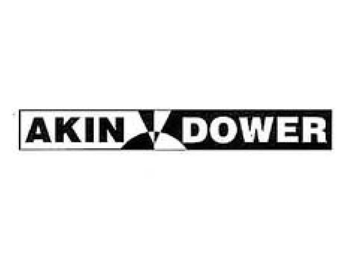 Akin Dower