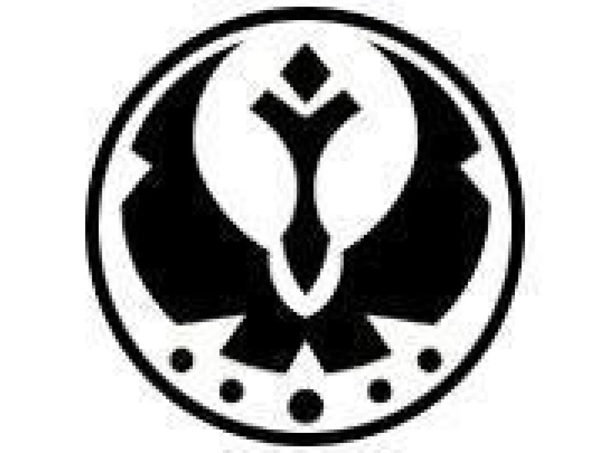 Alliance Galactique en Exil