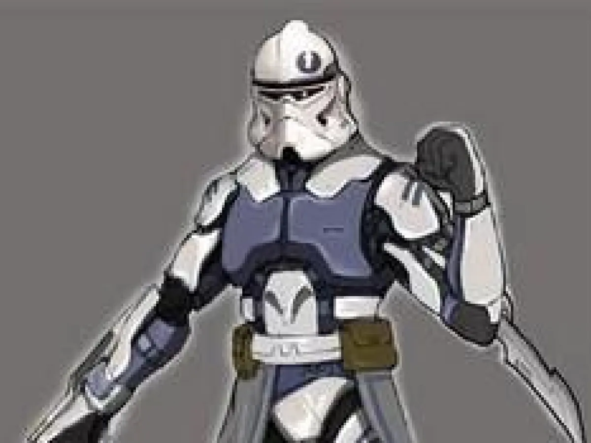 Assassin Clone