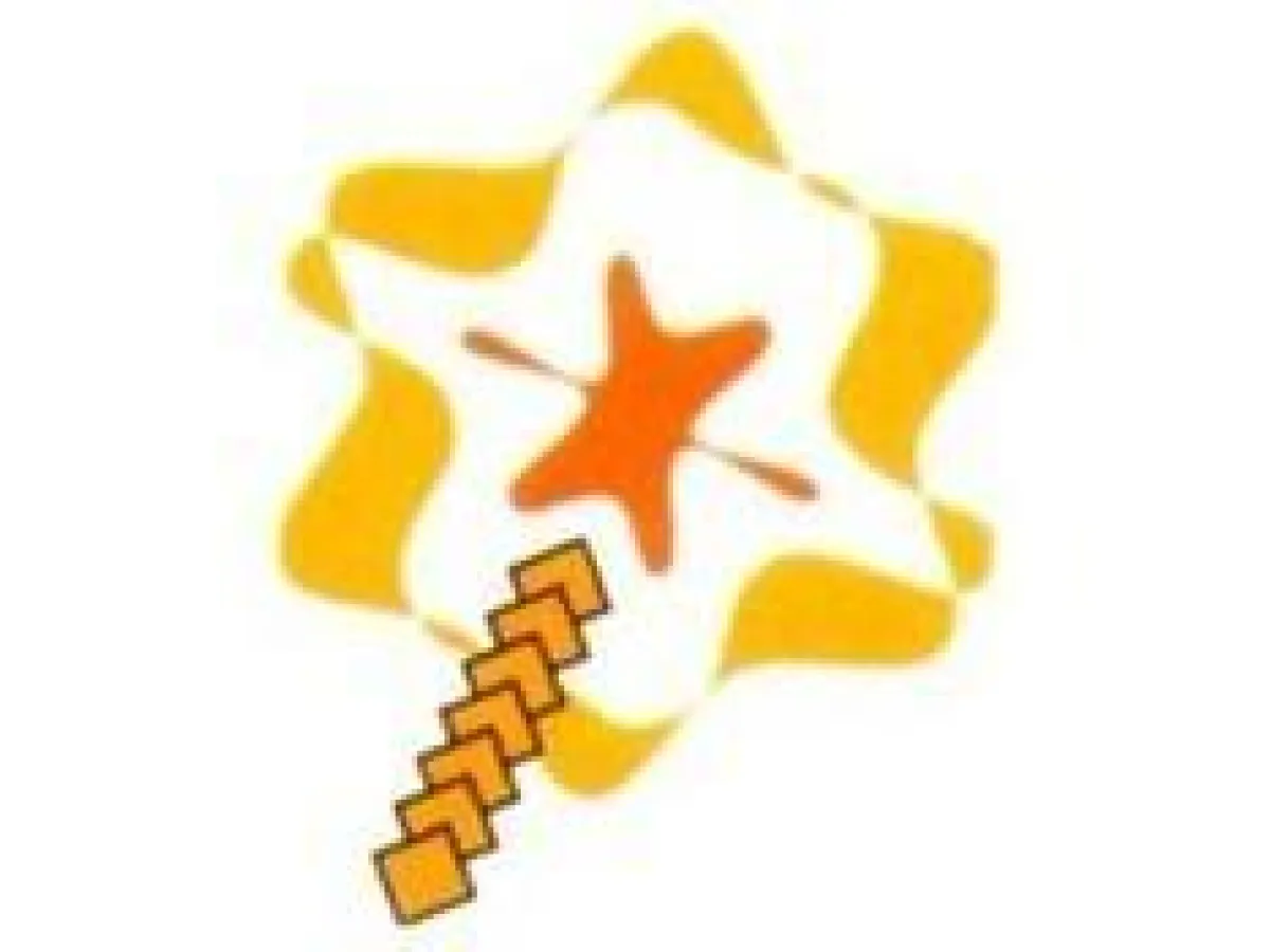 Borstel Galactic Defense