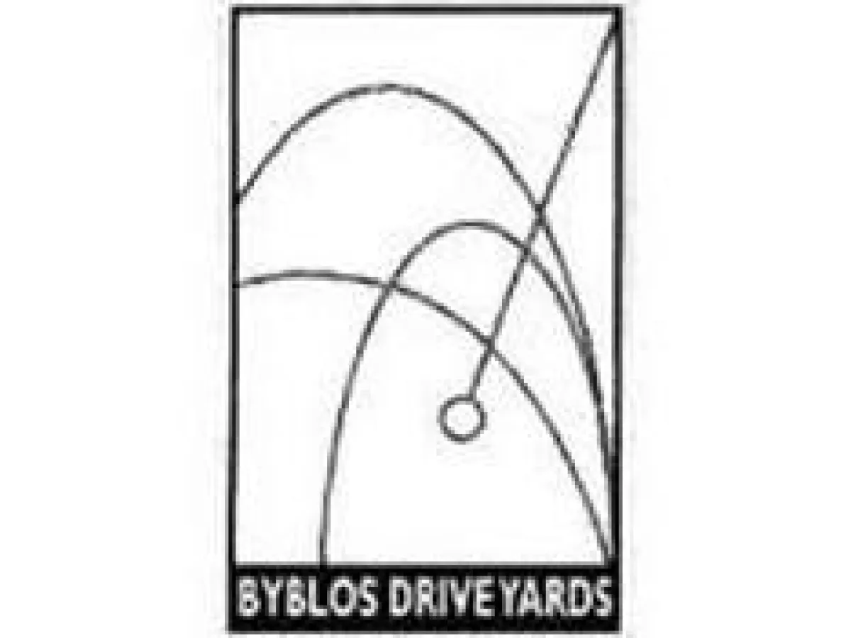 Byblos Drive Yards