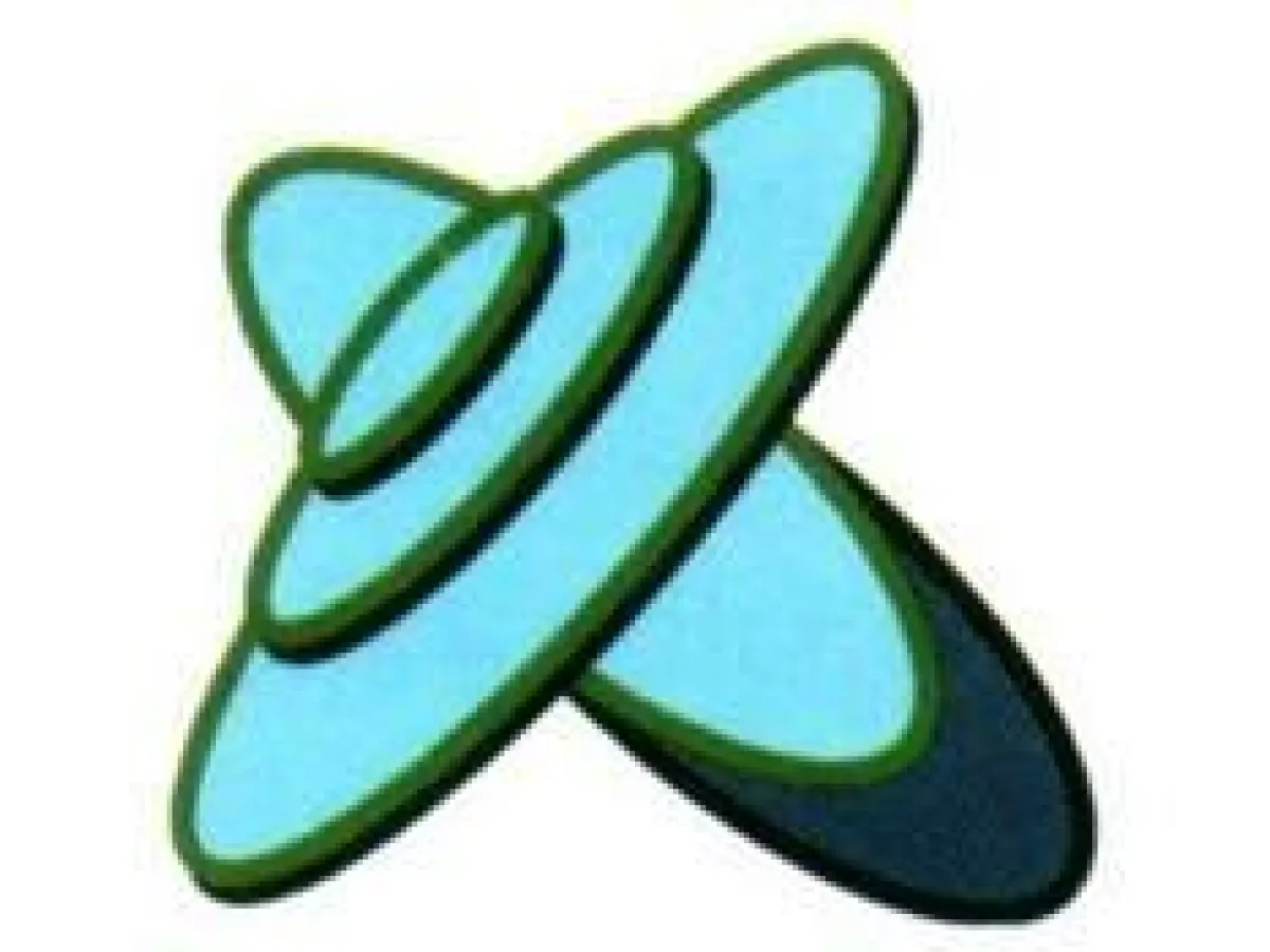Carbanti United Electronics