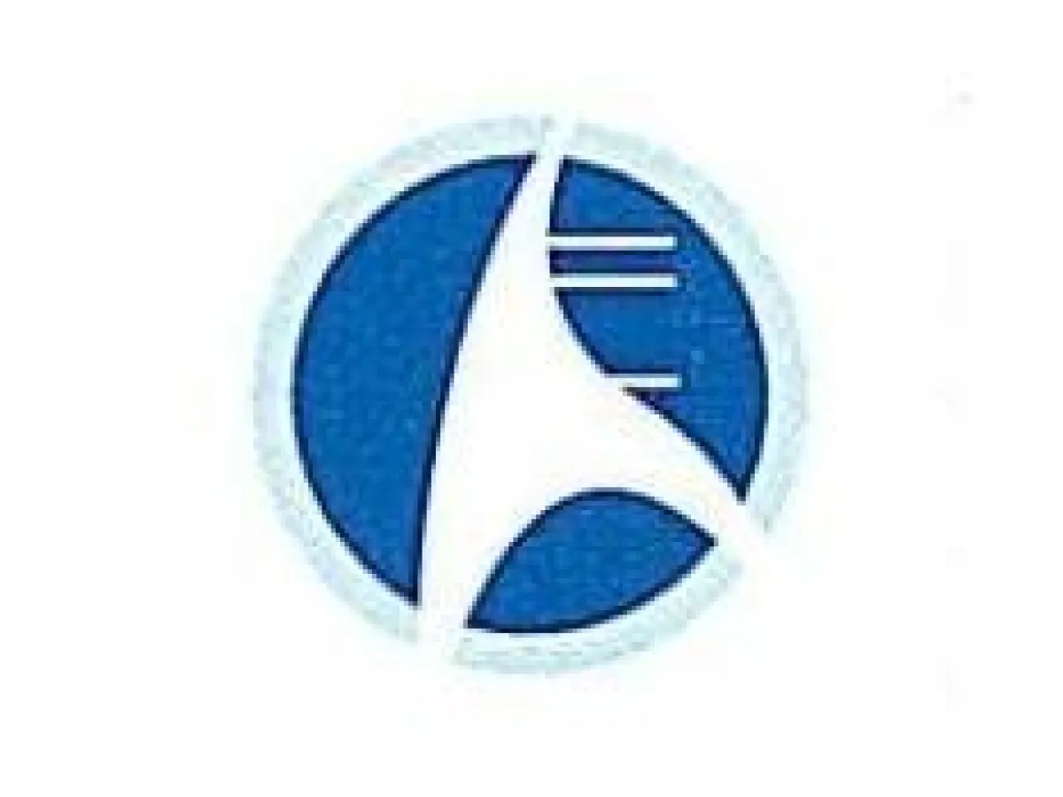 Chantiers Navals de Mon Calamari