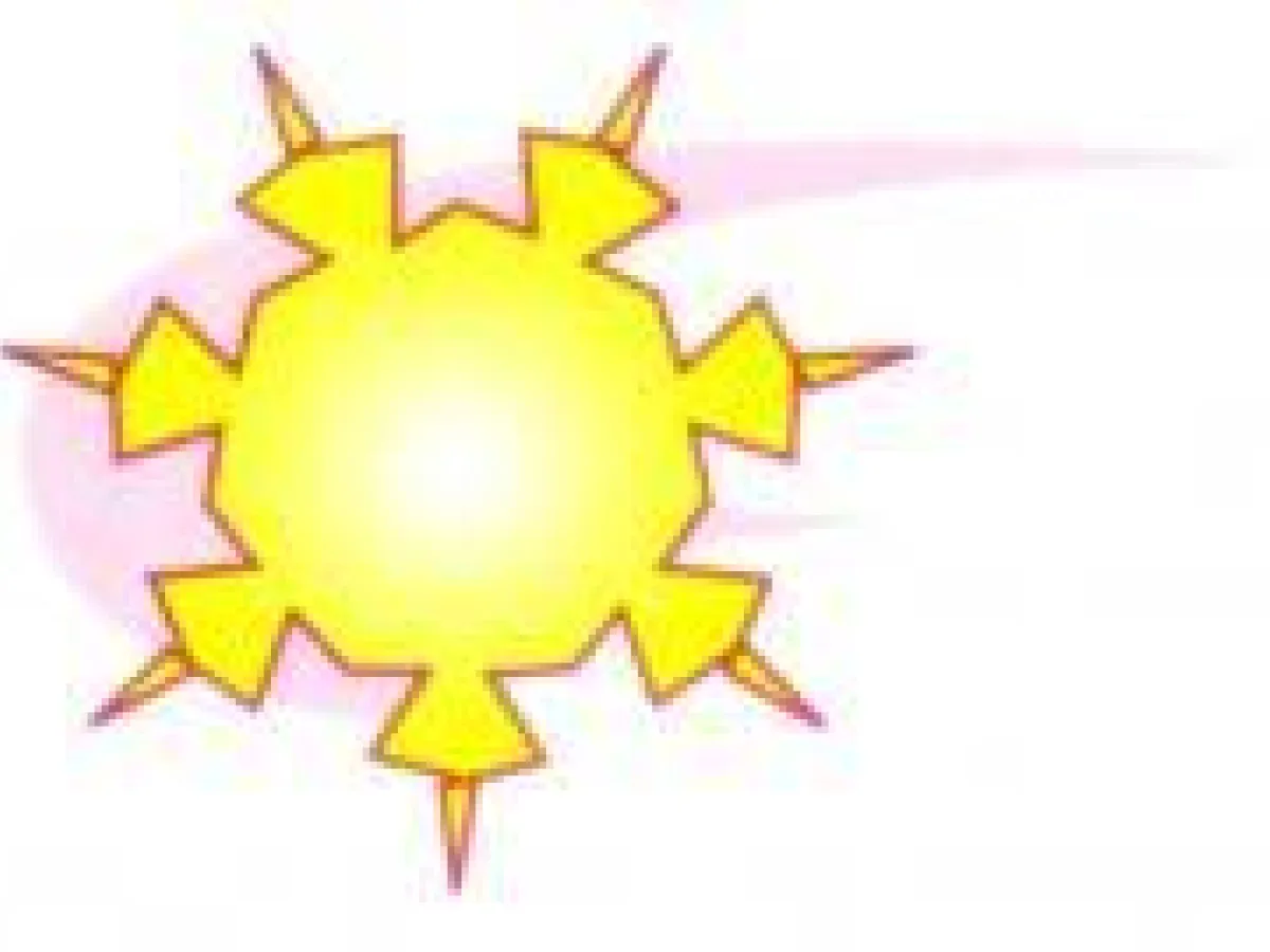 Chiewab Amalgamated Pharmaceuticals 