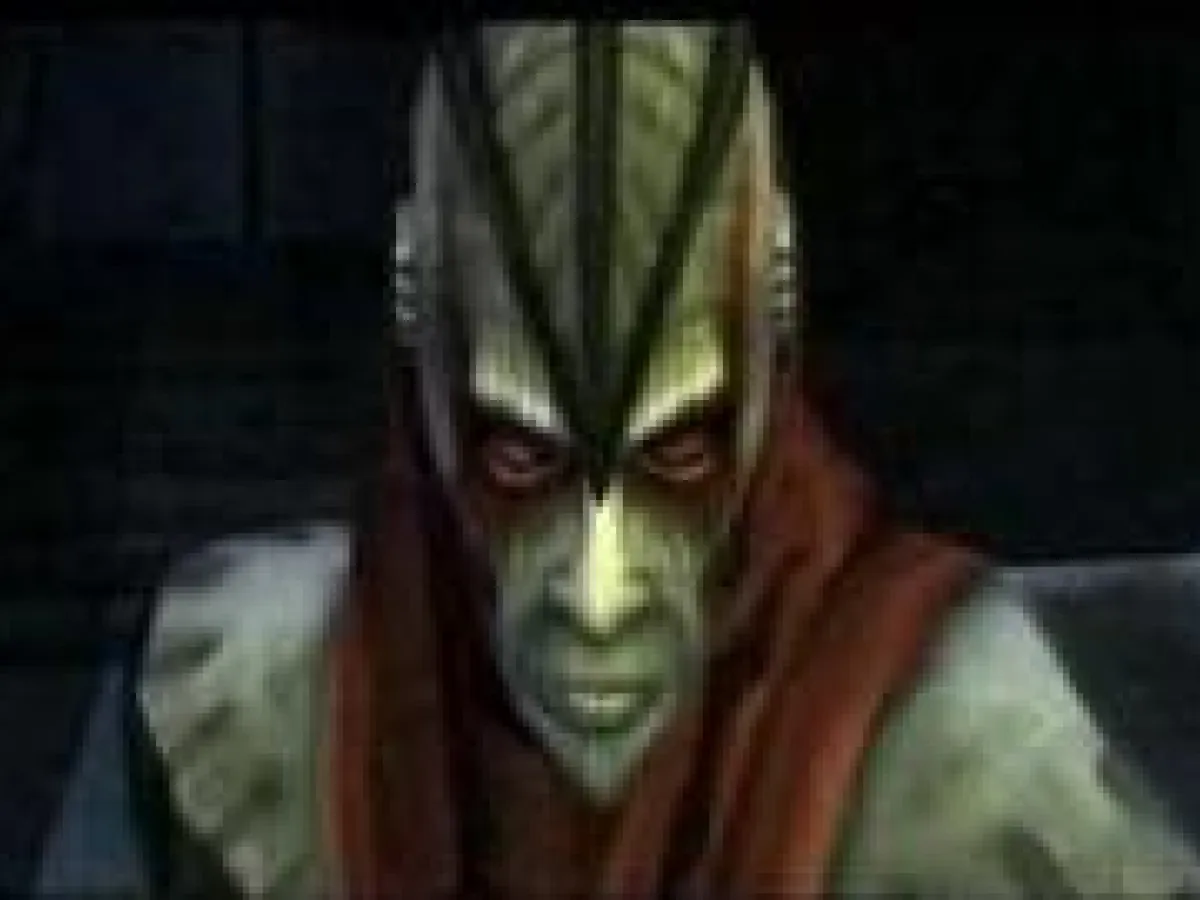 Clans Sith