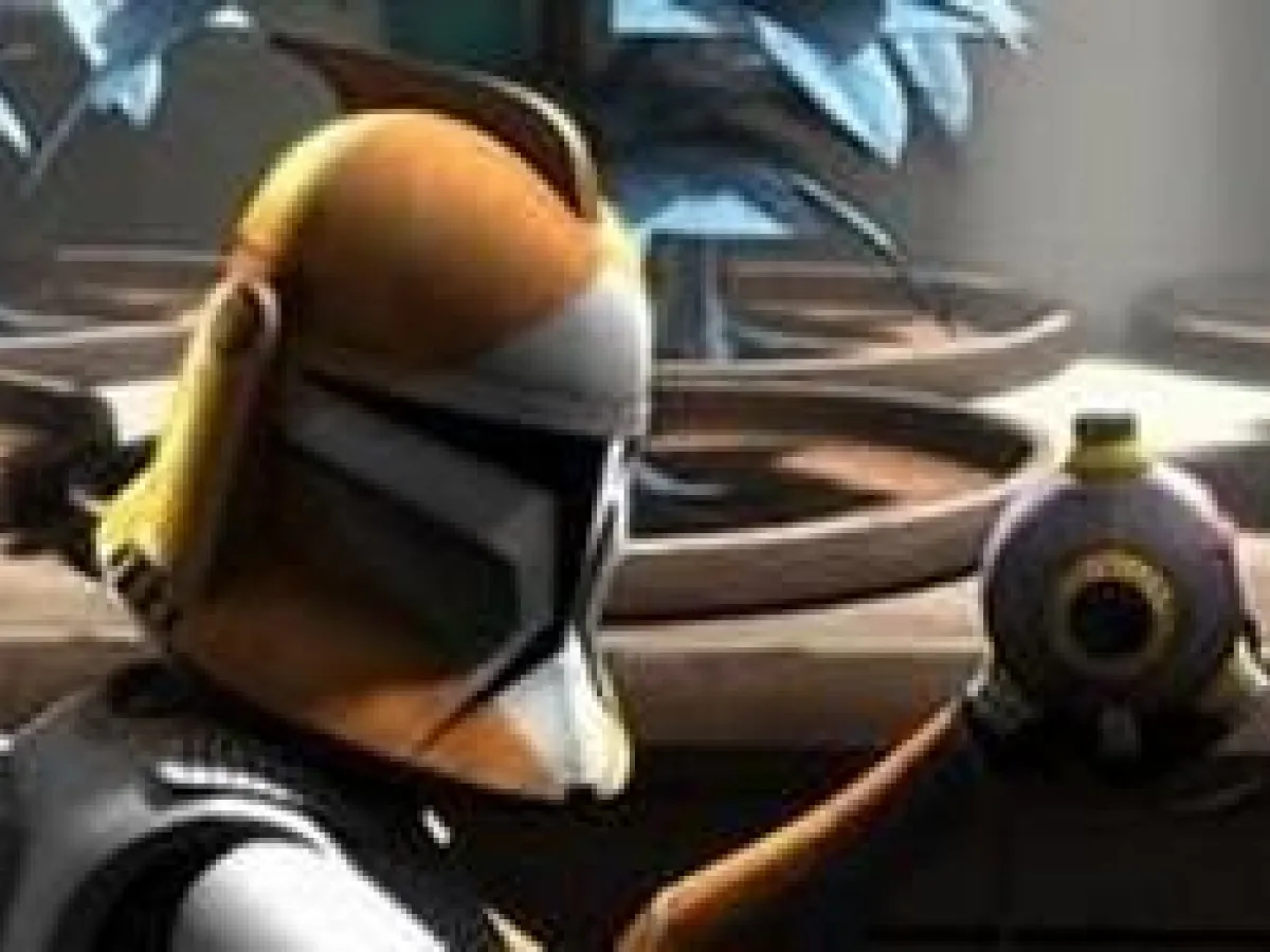 Clones Démineurs