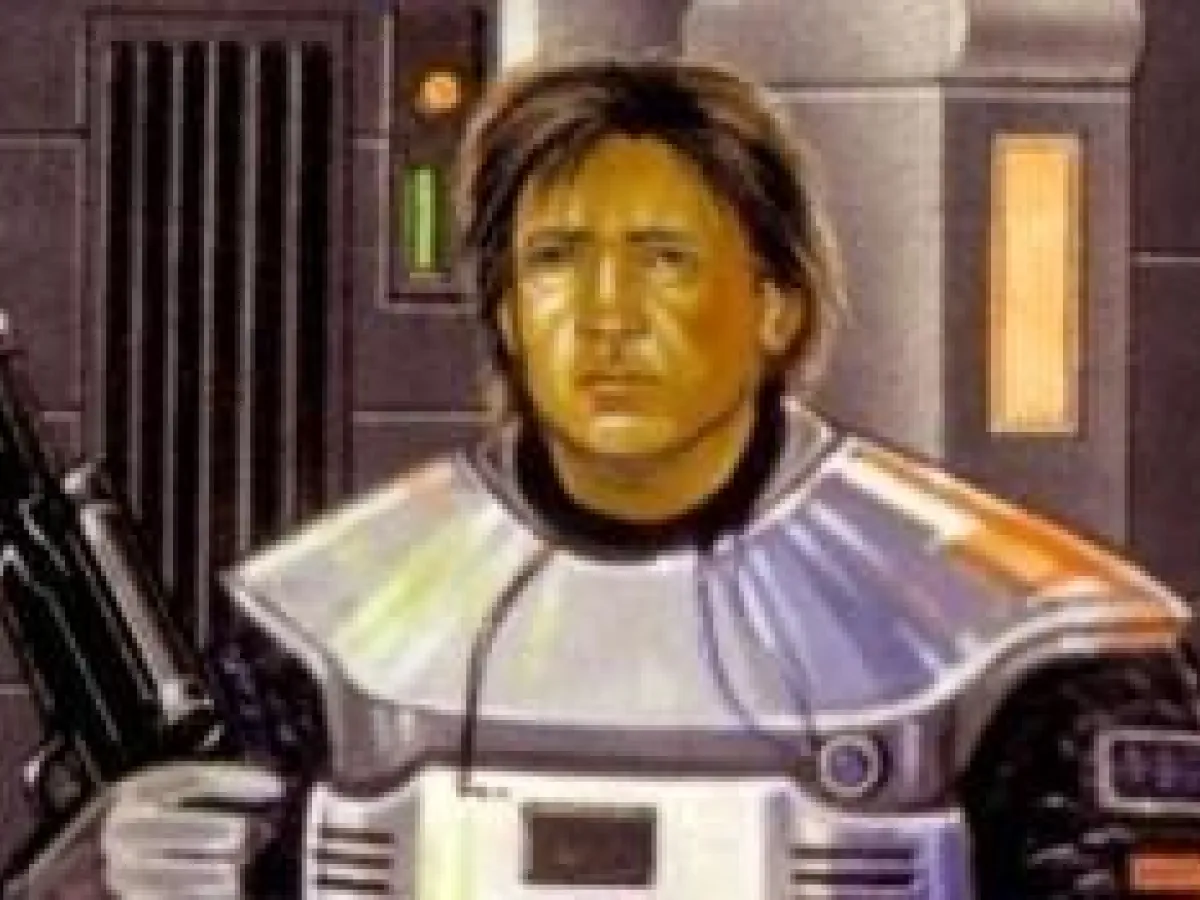 CompForce