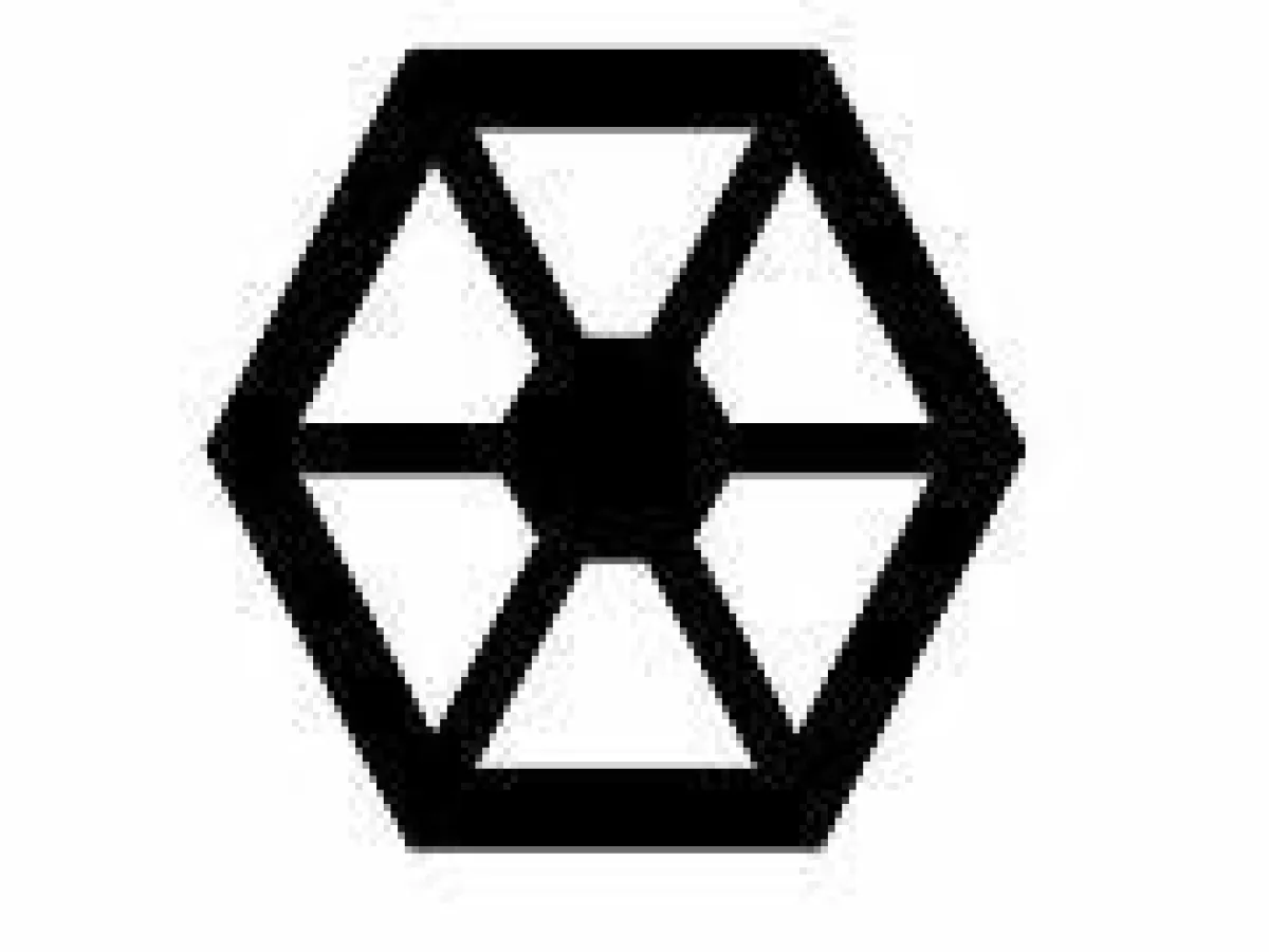 Confédération des Systèmes Indépendants