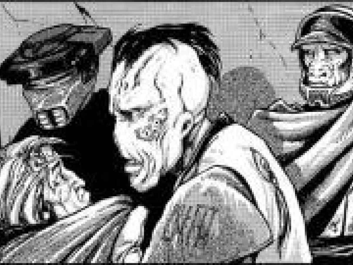 Confédération Granse