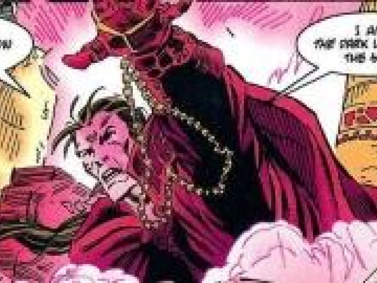 Confrérie de la Sith