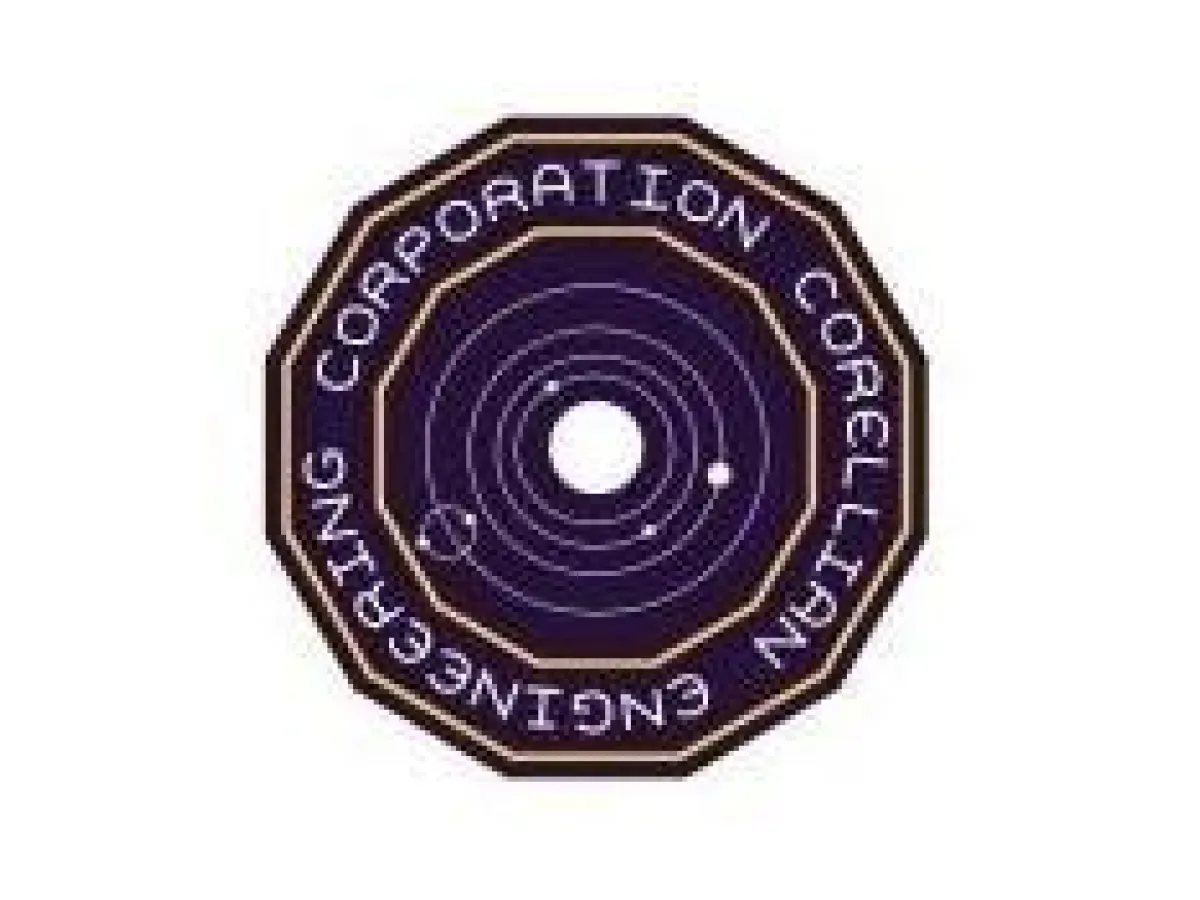 Corellian Engineering Corporation
