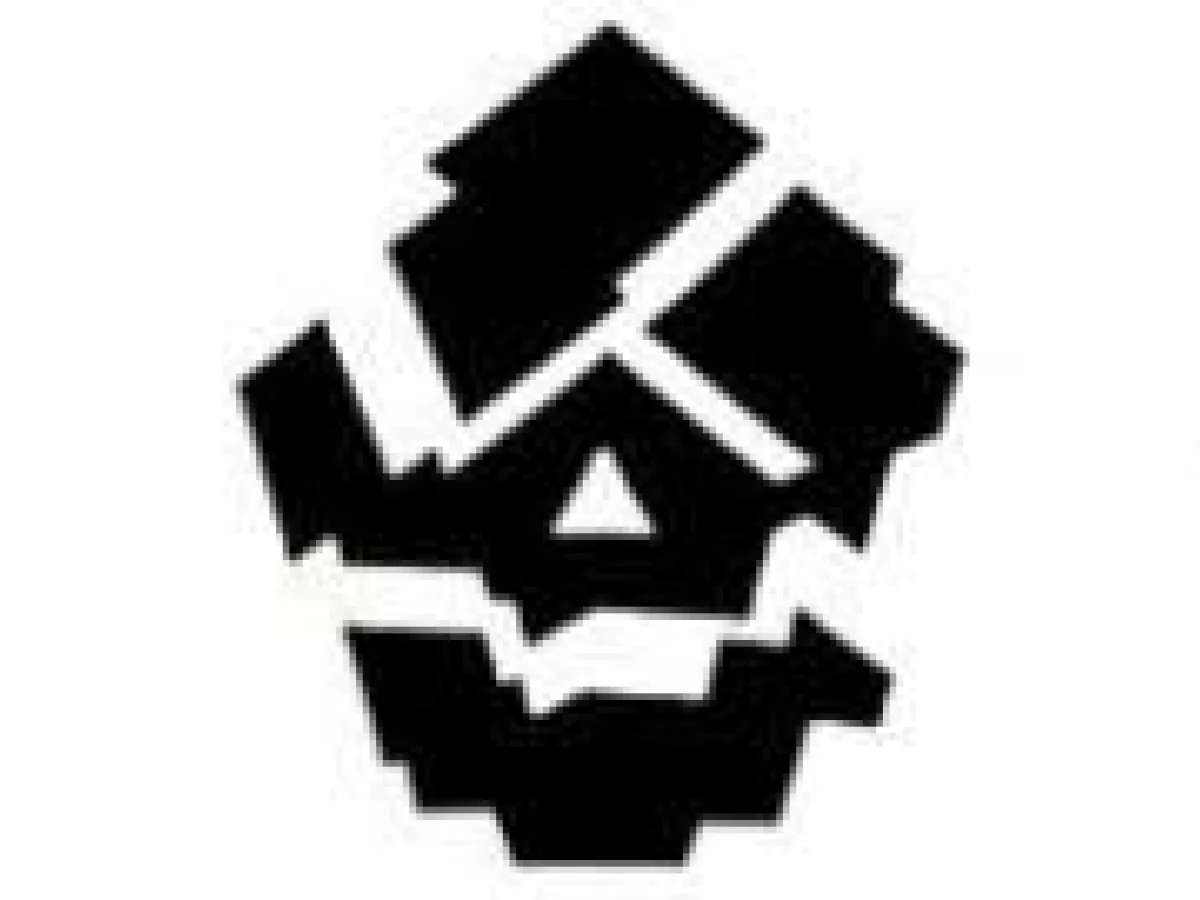 Cygnus Astronautique