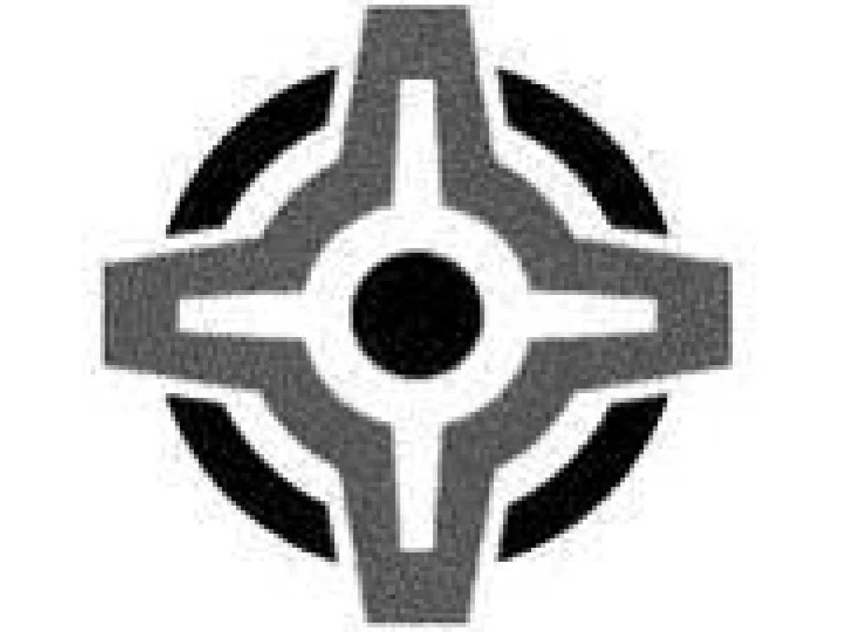 Département Impérial de Recherche Militaire