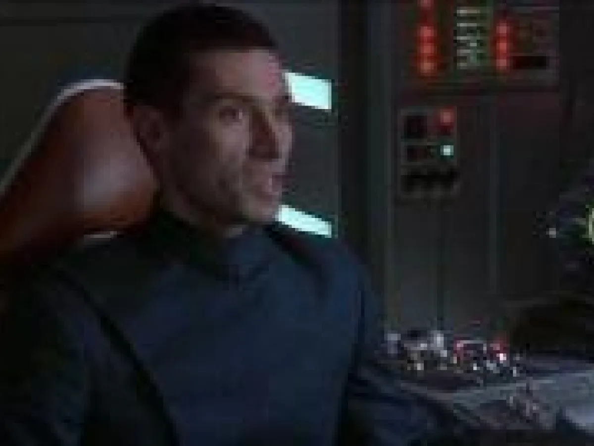 Département Judiciaire