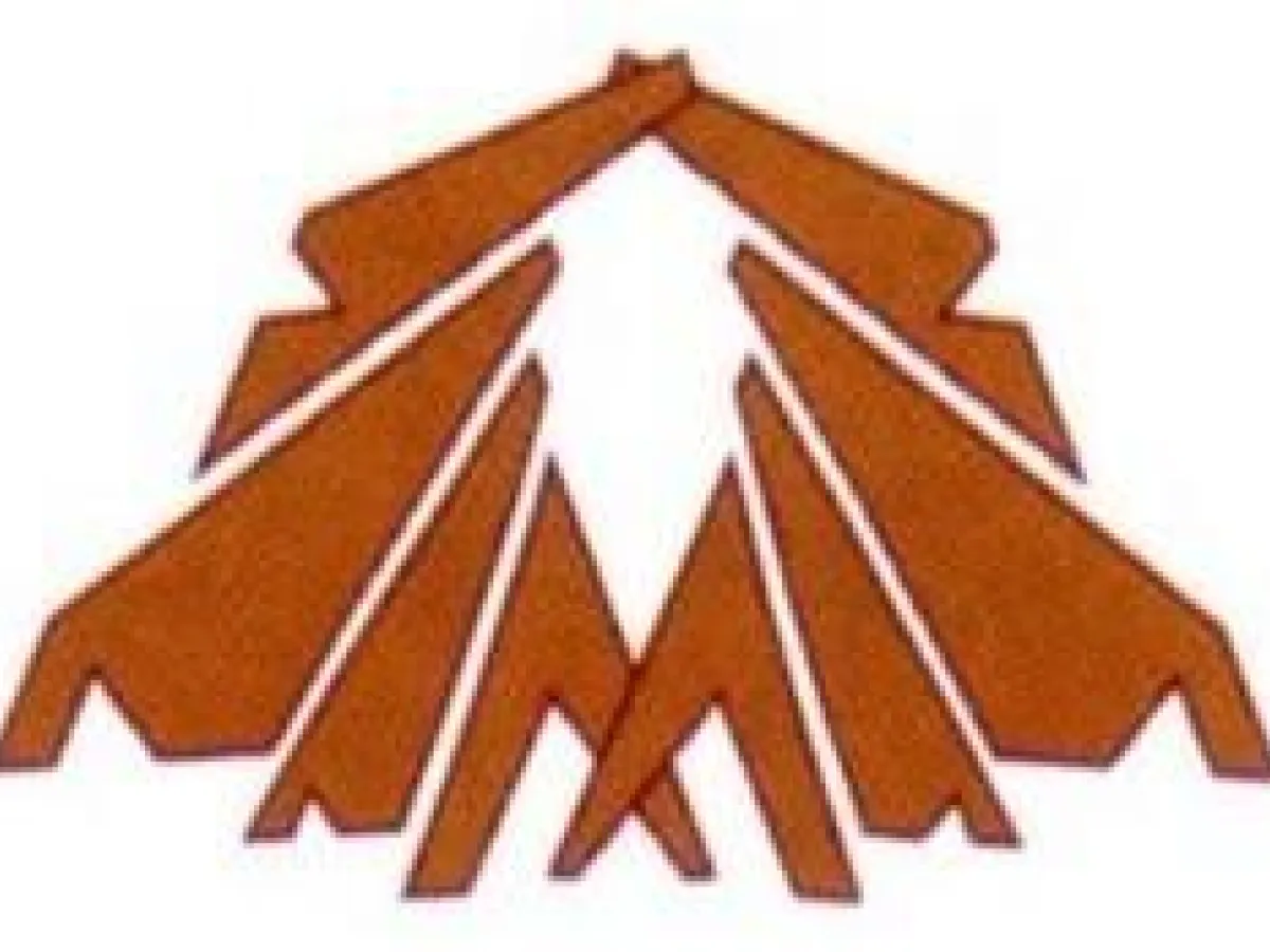 Drearian Defense Conglomerate