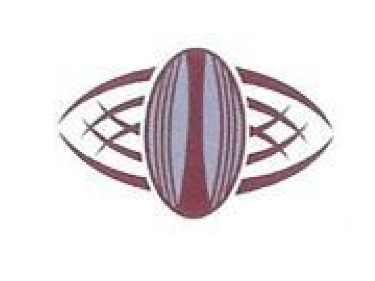 Duwani Mechanical Products