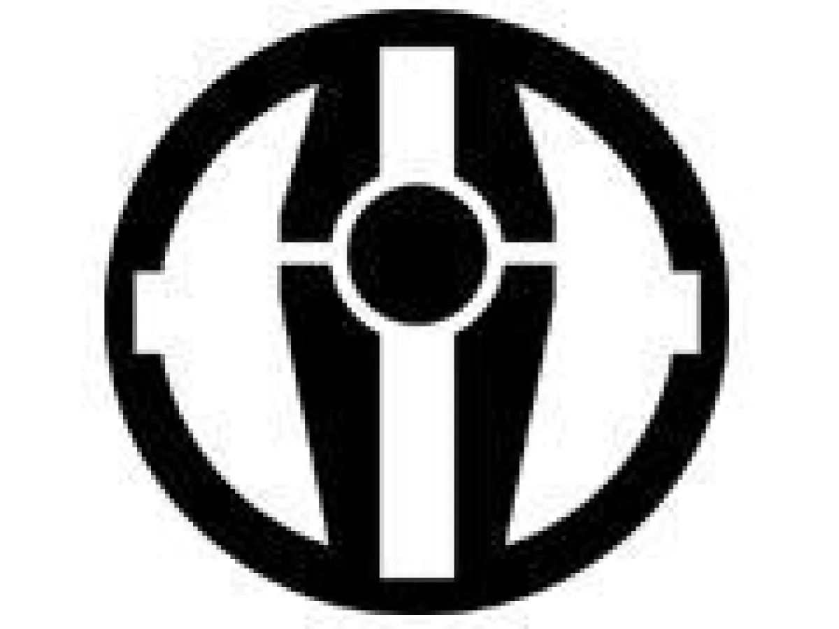 Empire Sith de Revan