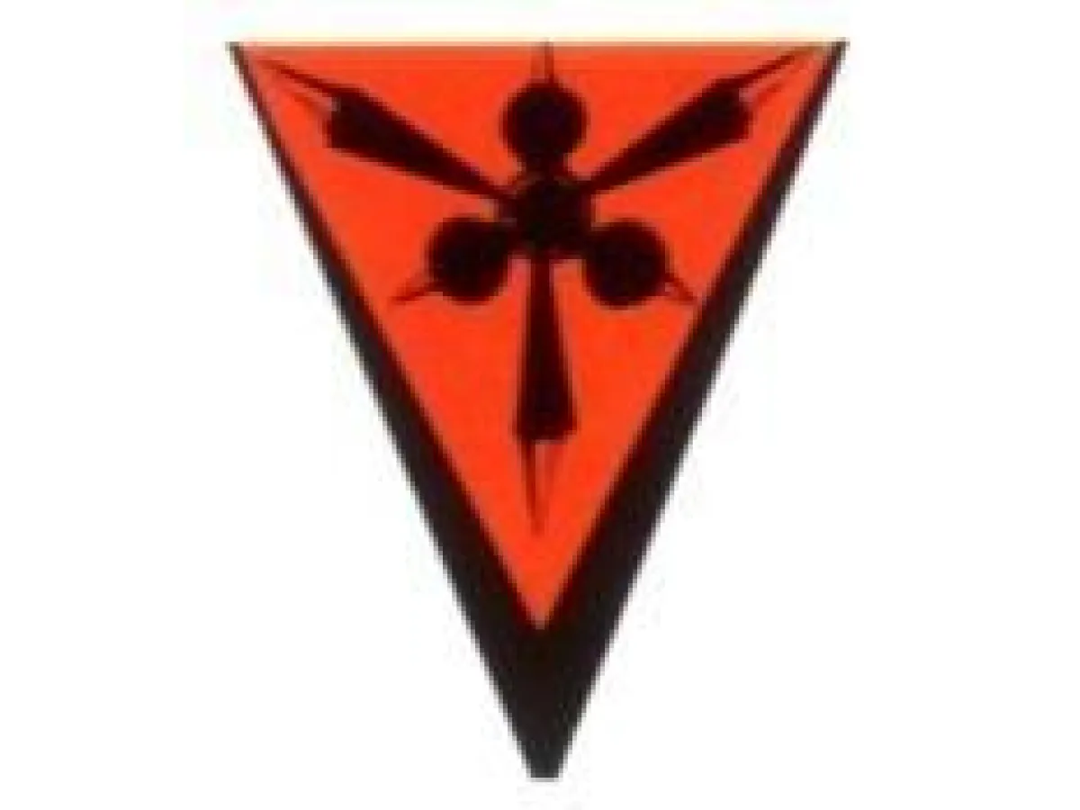 Empoisonneurs Malkite