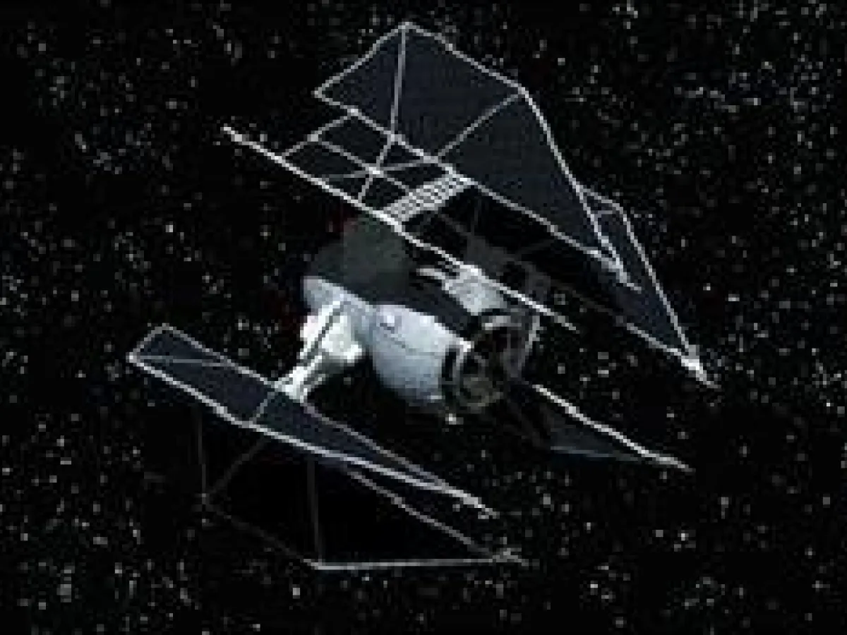Escadron Onyx