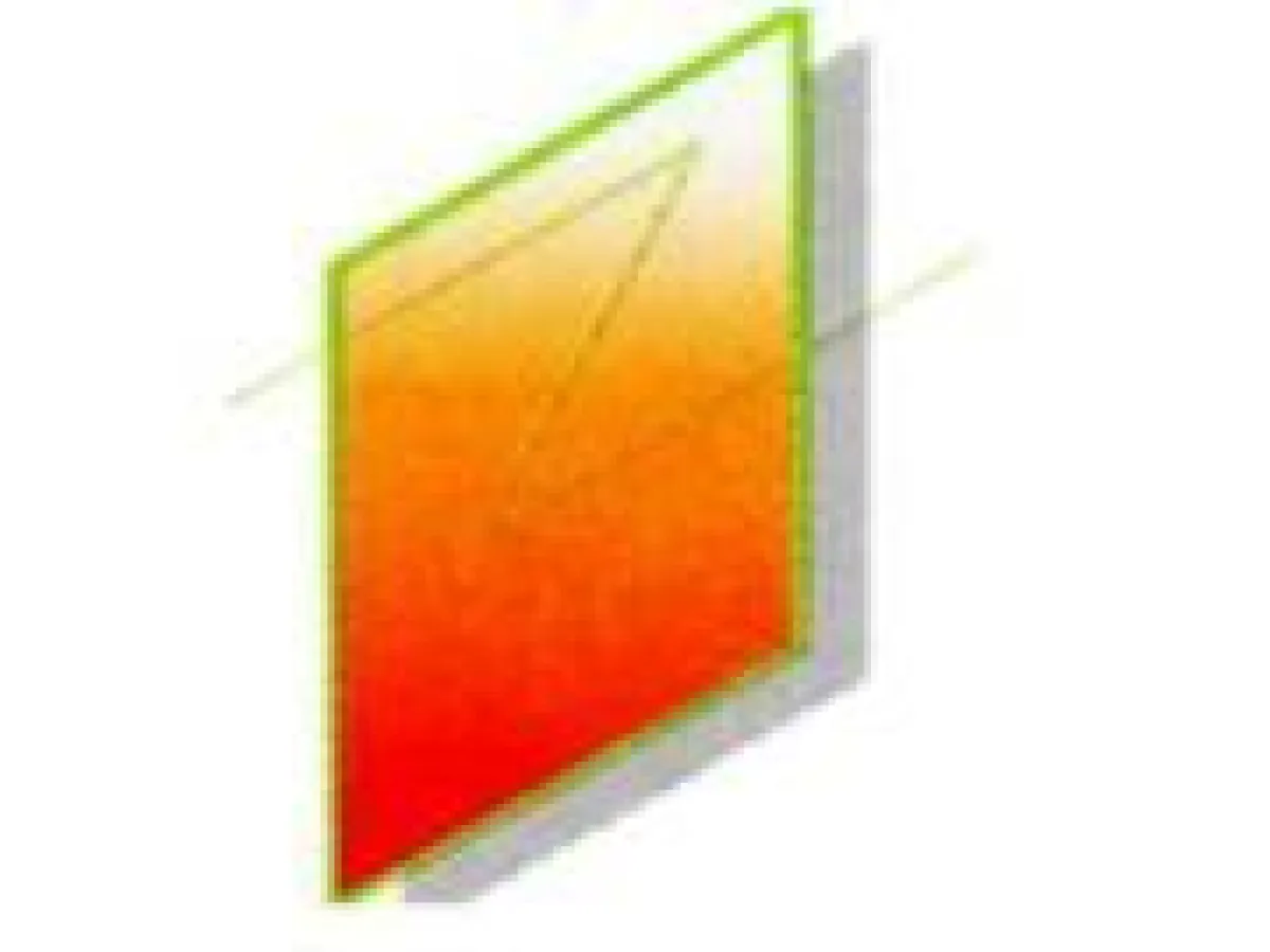 Fabritech Incorporation
