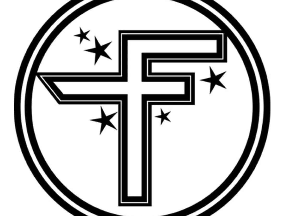 Fédération du Commerce