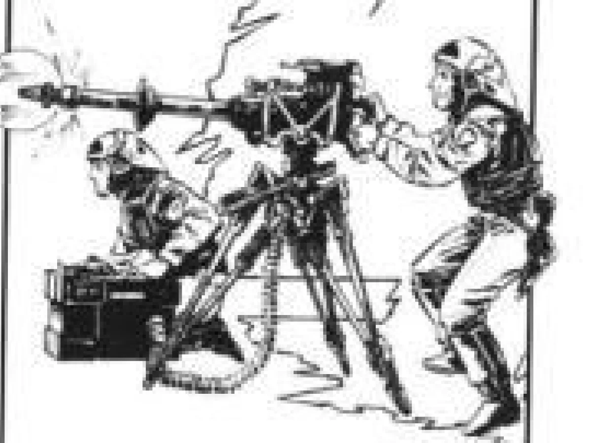 Forces Sectorielles de l'Alliance Rebelle