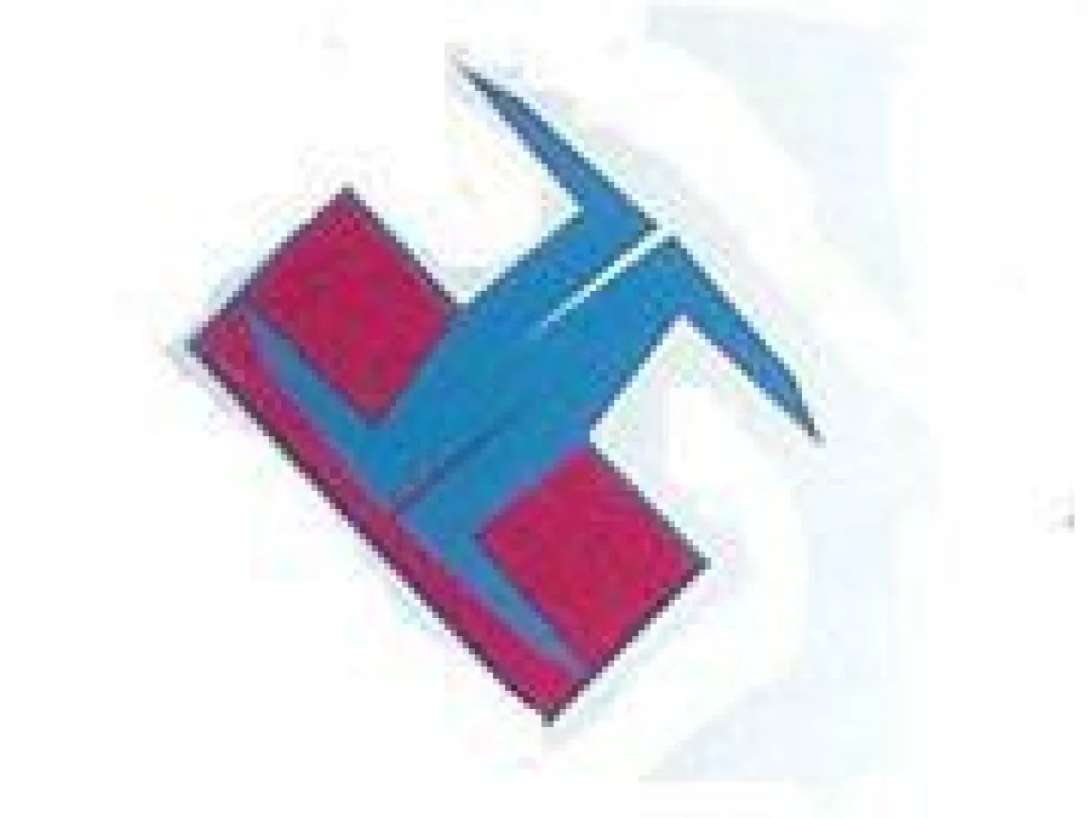 Go-Corp