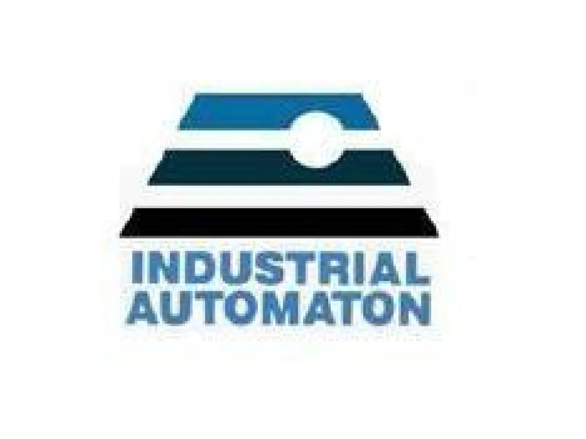 Industrial Automaton
