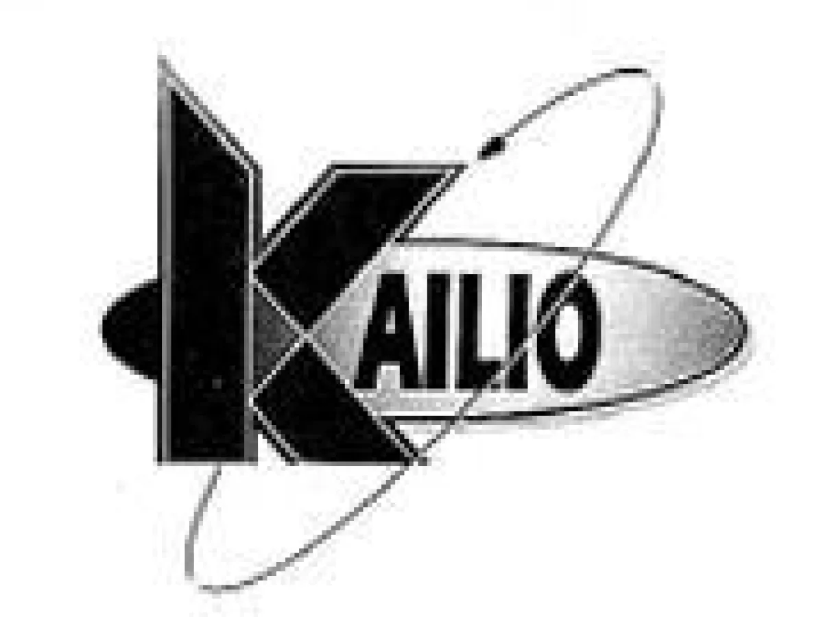 Kailio Entertainments