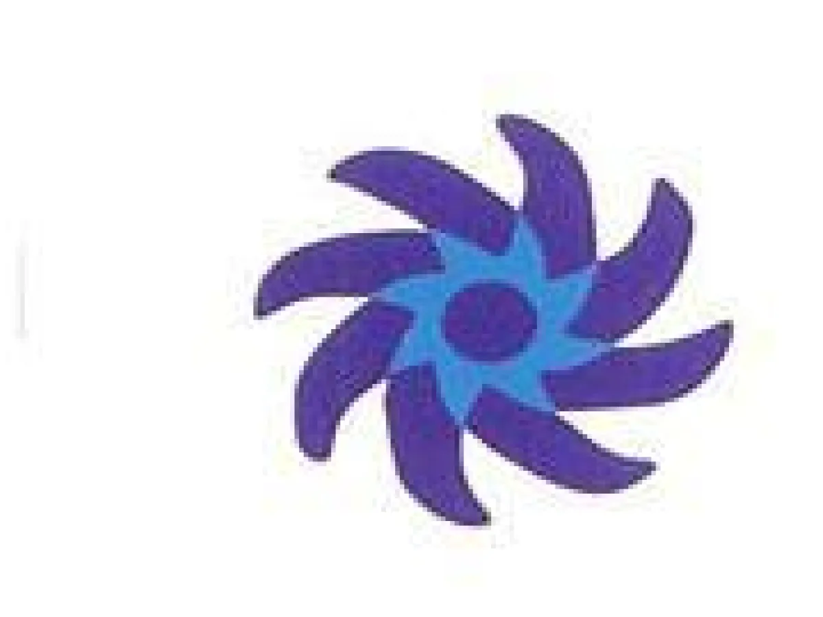 LeisureMech Enterprises