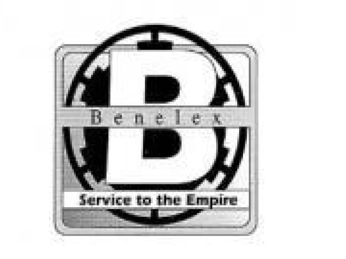 Maison Benelex
