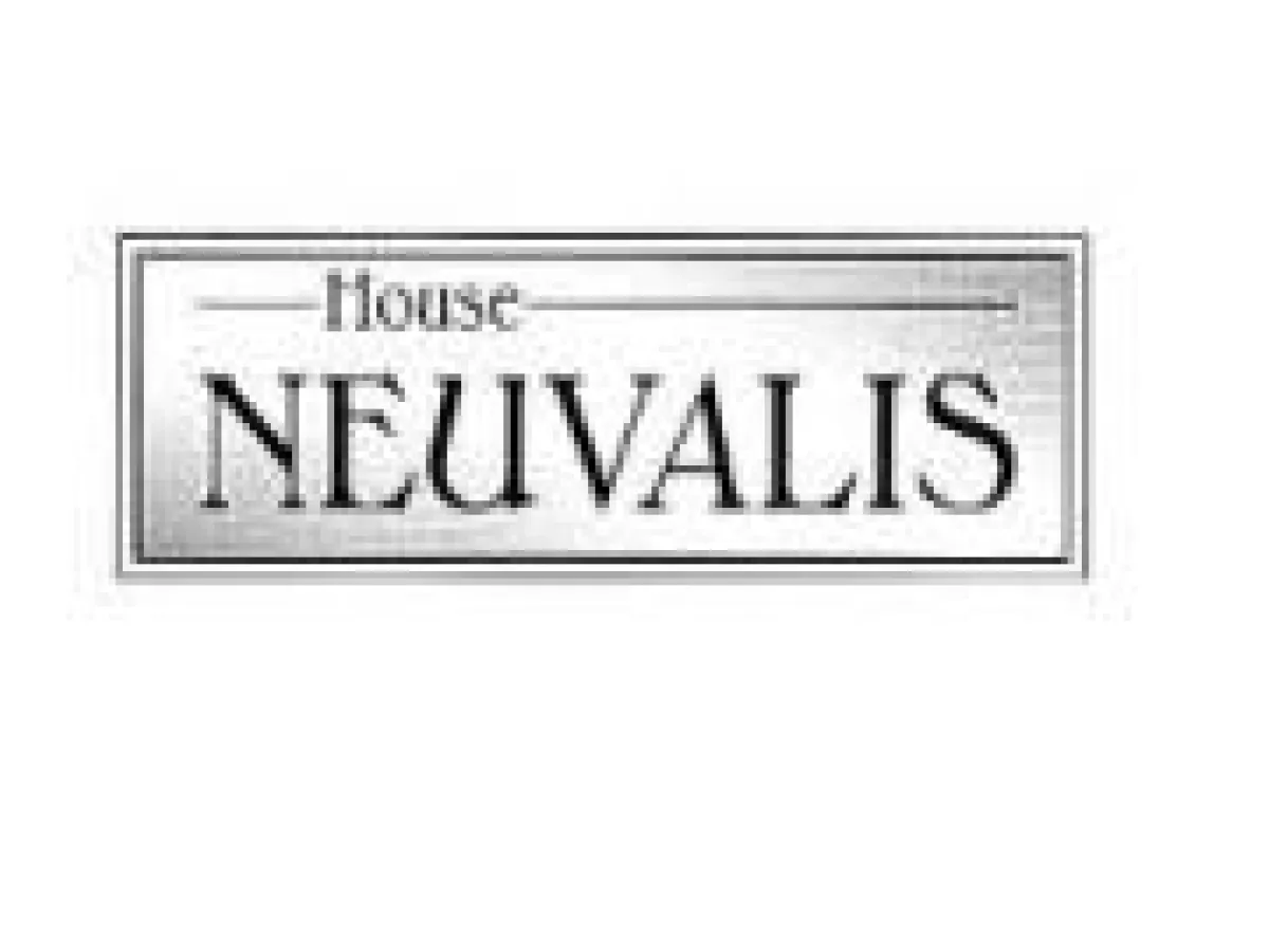 Maison Neuvalis