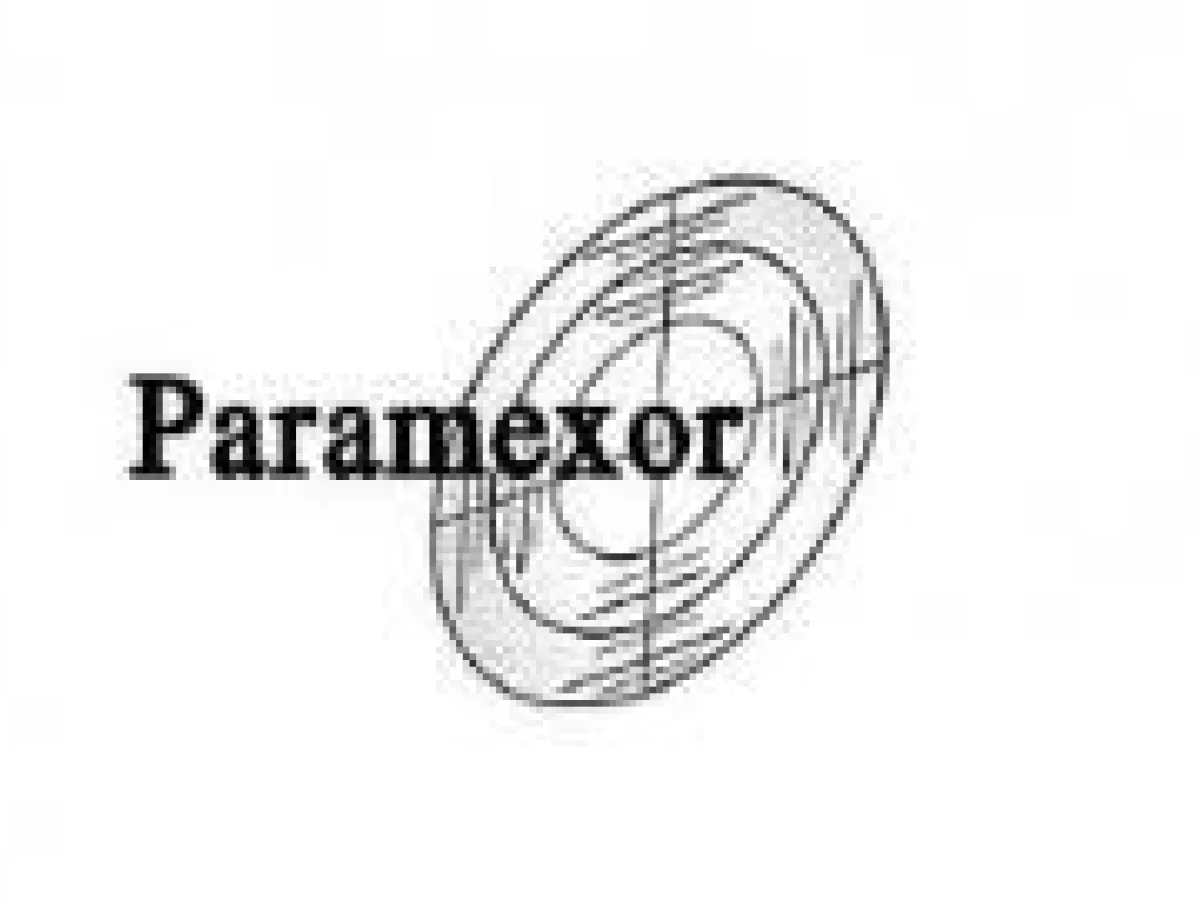 Maison Paramexor