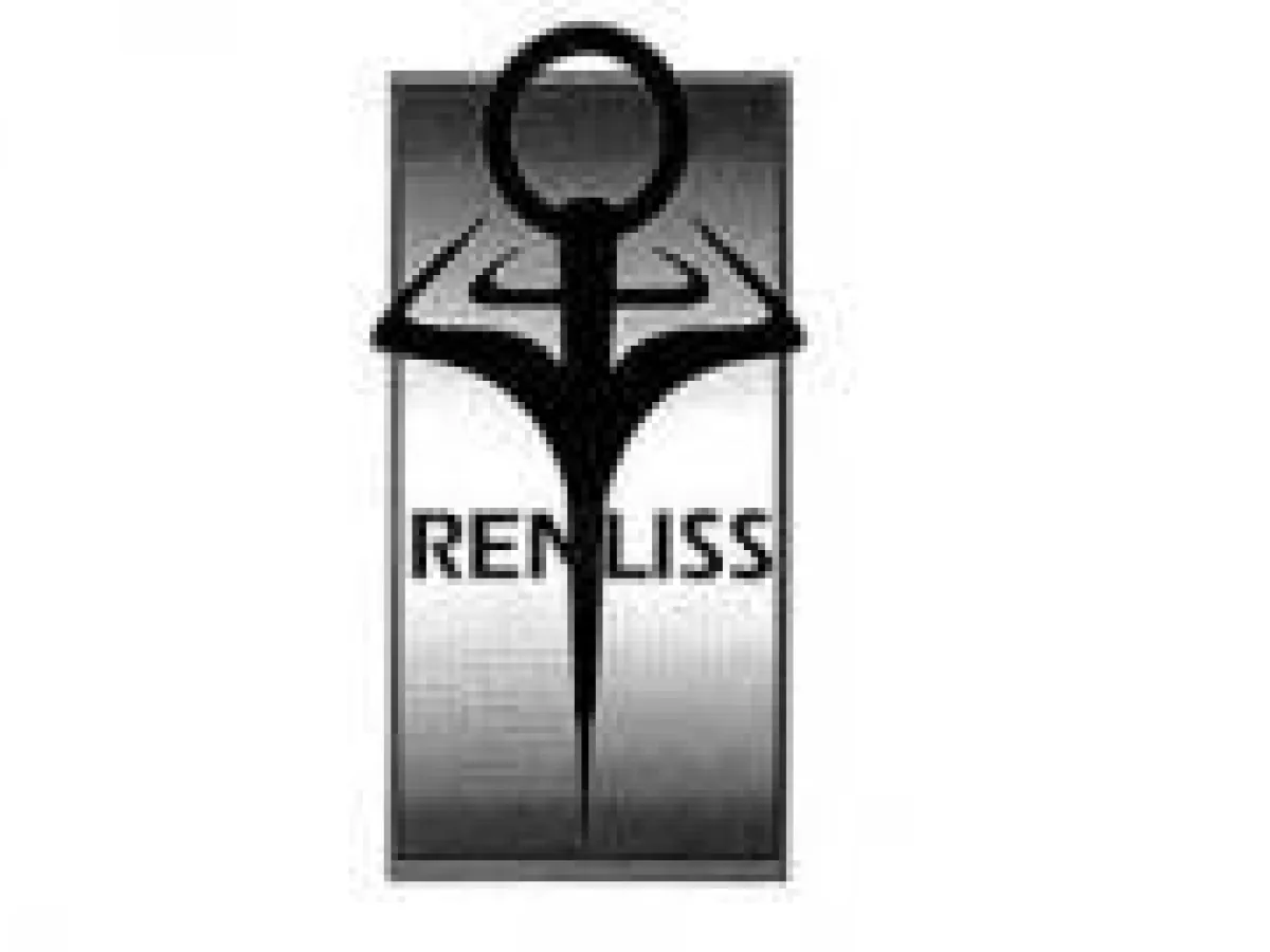 Maison Renliss