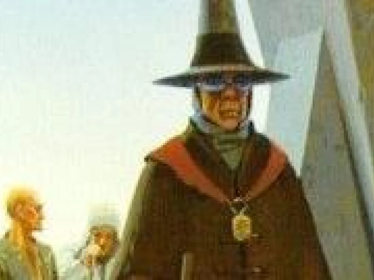 Moines B'omarr