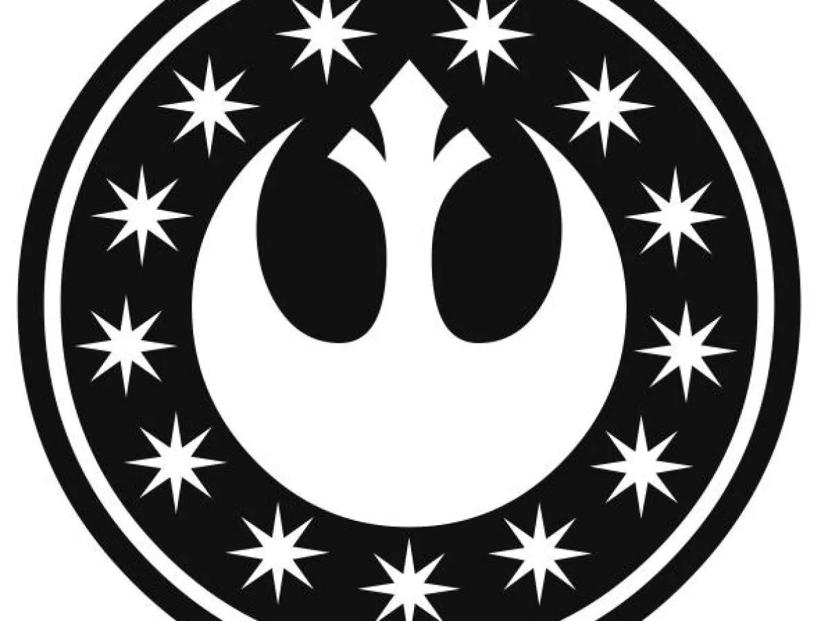 Nouvelle République