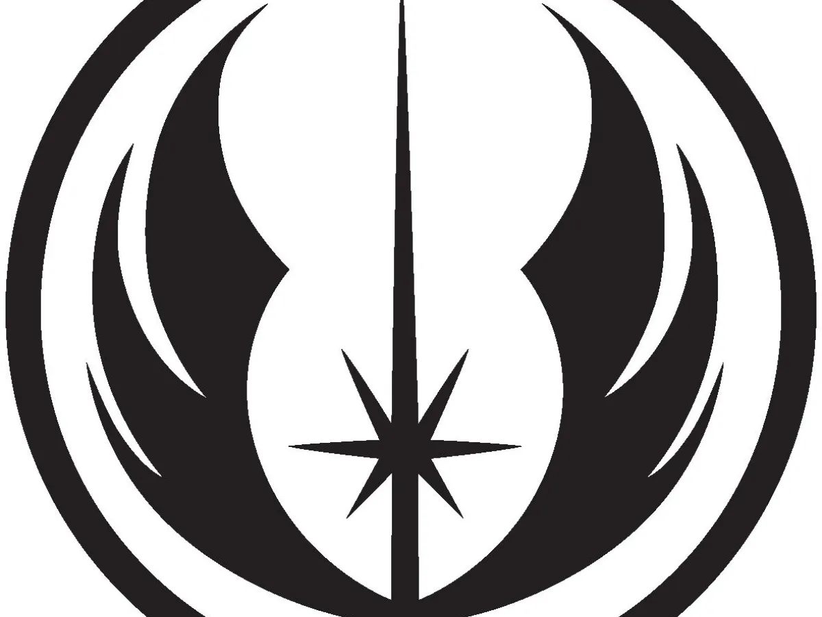 Ordre Jedi